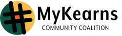 MyKearns Community Coalition