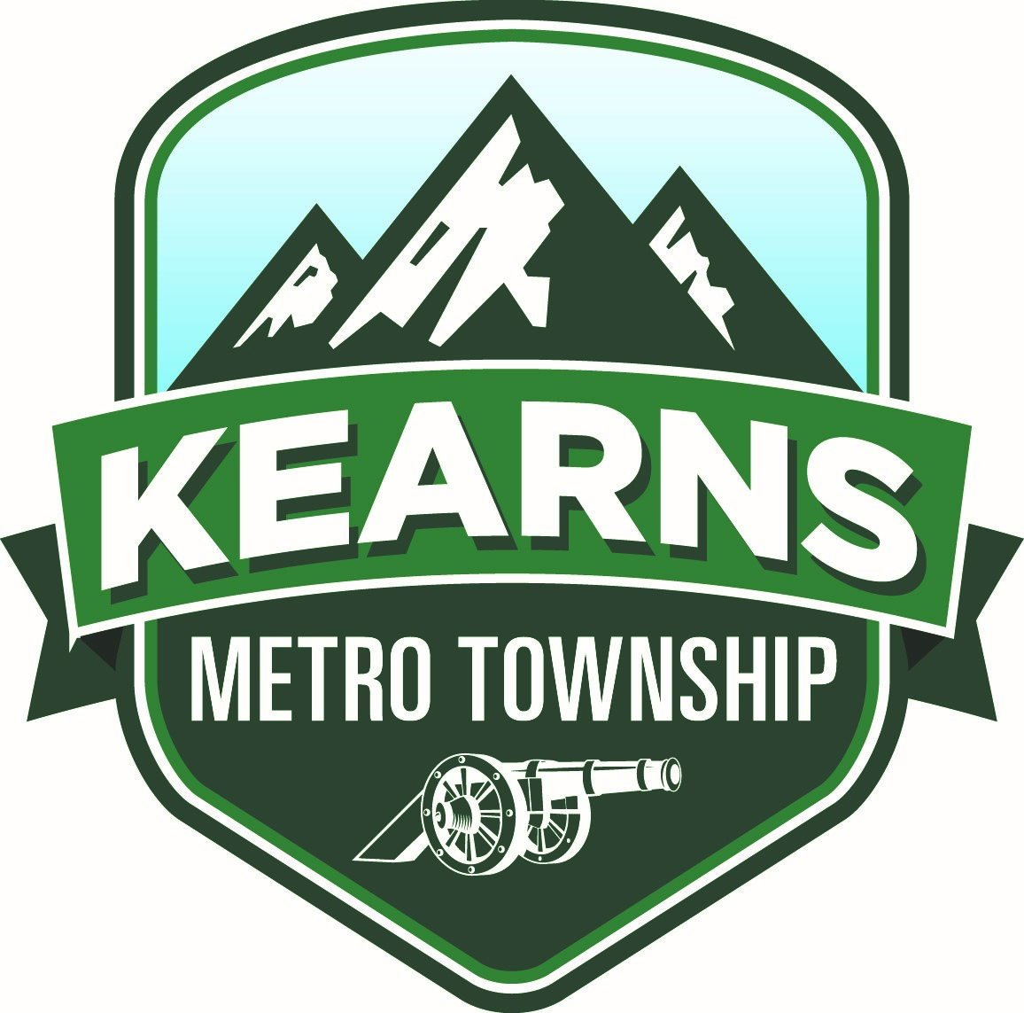 Kearns Metro Township