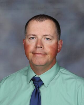 Andrew Busath