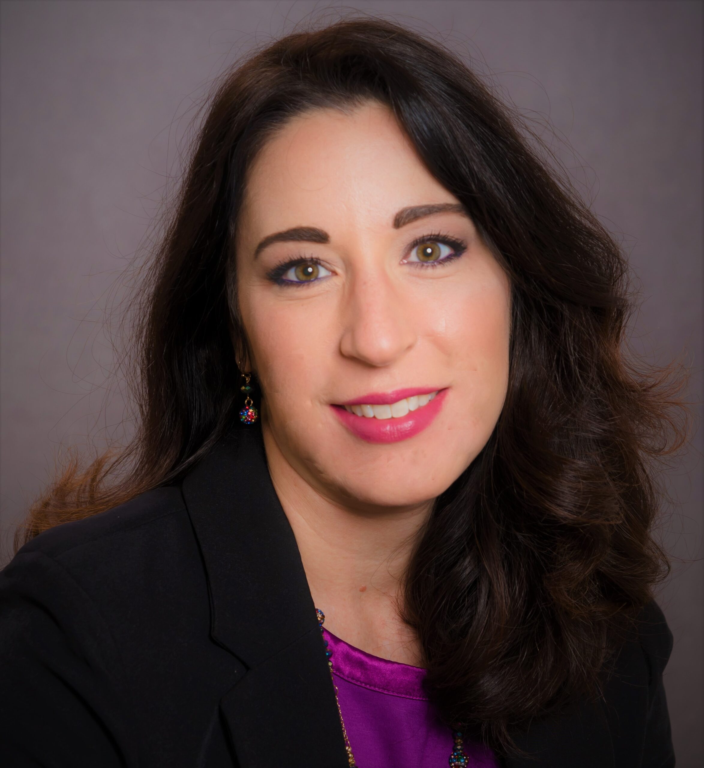 Lisa Schainker